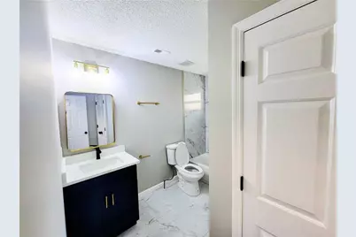 2081 Hunters Ridge Drive, Lawrenceville, GA 30044 - Photo 34