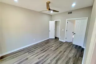 2081 Hunters Ridge Dr, Lawrenceville, GA 30044 - Photo 18