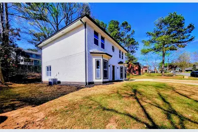 2081 Hunters Ridge Drive, Lawrenceville, GA 30044 - Photo 46