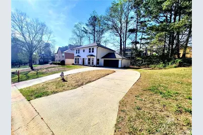 2081 Hunters Ridge Drive, Lawrenceville, GA 30044 - Photo 44