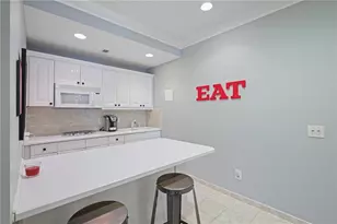 1045 Tullmore Dr, Roswell, GA 30075 - Photo 36