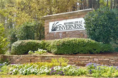 1045 Tullmore Drive, Roswell, GA 30075 - Photo 52