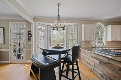 1045 Tullmore Drive, Roswell, GA 30075 - Photo 16