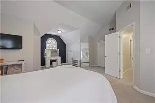 1045 Tullmore Dr, Roswell, GA 30075 - Photo 28