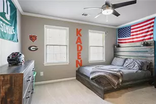 1045 Tullmore Dr, Roswell, GA 30075 - Photo 26
