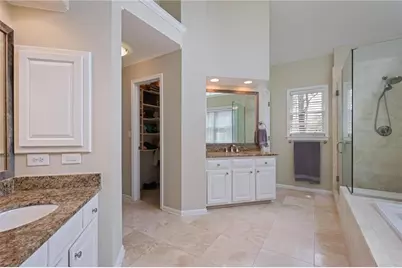 1045 Tullmore Drive, Roswell, GA 30075 - Photo 22