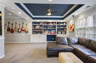 1045 Tullmore Dr, Roswell, GA 30075 - Photo 32