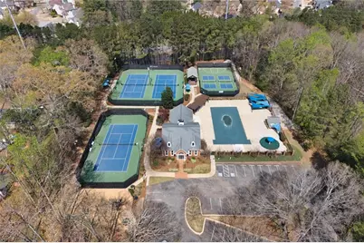 1045 Tullmore Drive, Roswell, GA 30075 - Photo 56