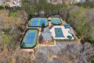 1045 Tullmore Dr, Roswell, GA 30075 - Photo 56