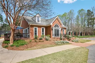 1045 Tullmore Dr, Roswell, GA 30075 - Photo 54