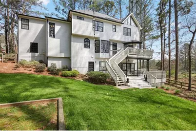 1045 Tullmore Drive, Roswell, GA 30075 - Photo 44