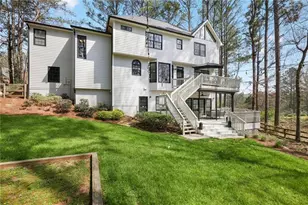 1045 Tullmore Dr, Roswell, GA 30075 - Photo 44