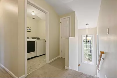 1045 Tullmore Drive, Roswell, GA 30075 - Photo 30