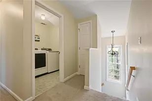 1045 Tullmore Dr, Roswell, GA 30075 - Photo 30