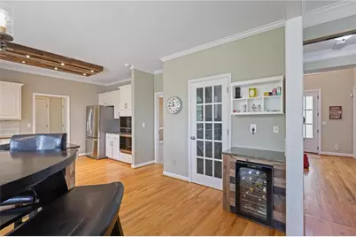 1045 Tullmore Drive, Roswell, GA 30075 - Photo 14