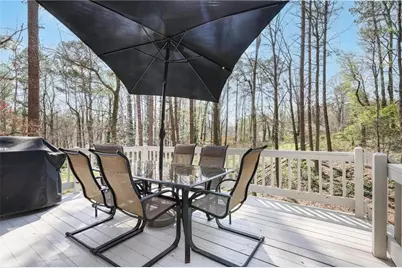 1045 Tullmore Drive, Roswell, GA 30075 - Photo 40