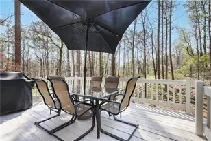 1045 Tullmore Dr, Roswell, GA 30075 - Photo 40