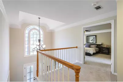 1045 Tullmore Drive, Roswell, GA 30075 - Photo 24