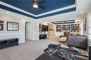 1045 Tullmore Dr, Roswell, GA 30075 - Photo 34