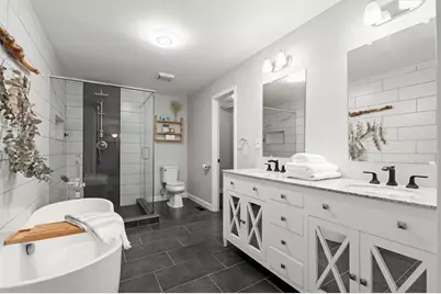 146 Lancelot Way, Lawrenceville, GA 30046 - Photo 20