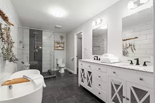 146 Lancelot Way, Lawrenceville, GA 30046 - Photo 20