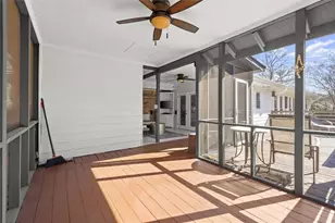 146 Lancelot Way, Lawrenceville, GA 30046 - Photo 30