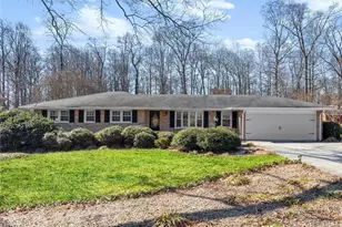 146 Lancelot Way, Lawrenceville, GA 30046 - Photo 1