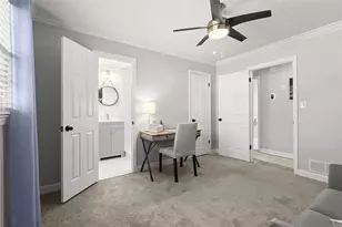 146 Lancelot Way, Lawrenceville, GA 30046 - Photo 24