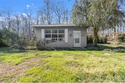 146 Lancelot Way, Lawrenceville, GA 30046 - Photo 38