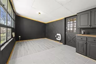 146 Lancelot Way, Lawrenceville, GA 30046 - Photo 36