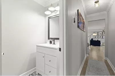 146 Lancelot Way, Lawrenceville, GA 30046 - Photo 26