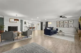 146 Lancelot Way, Lawrenceville, GA 30046 - Photo 6