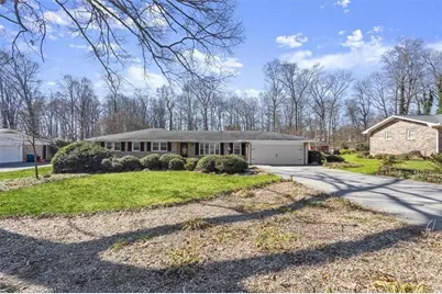 146 Lancelot Way, Lawrenceville, GA 30046 - Photo 40