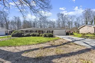 146 Lancelot Way, Lawrenceville, GA 30046 - Photo 40