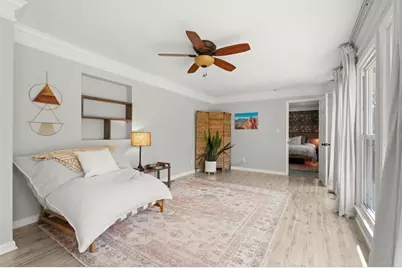 146 Lancelot Way, Lawrenceville, GA 30046 - Photo 16