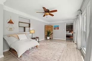 146 Lancelot Way, Lawrenceville, GA 30046 - Photo 16