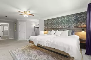 146 Lancelot Way, Lawrenceville, GA 30046 - Photo 18