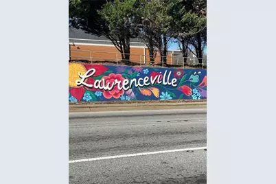 146 Lancelot Way, Lawrenceville, GA 30046 - Photo 42