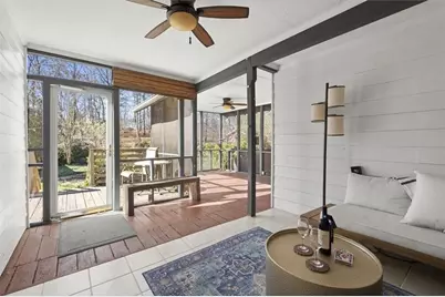 146 Lancelot Way, Lawrenceville, GA 30046 - Photo 28