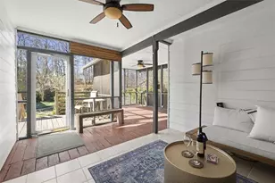 146 Lancelot Way, Lawrenceville, GA 30046 - Photo 28