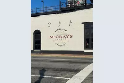 146 Lancelot Way, Lawrenceville, GA 30046 - Photo 46