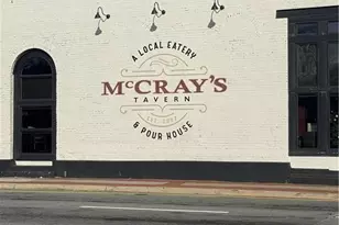 146 Lancelot Way, Lawrenceville, GA 30046 - Photo 46