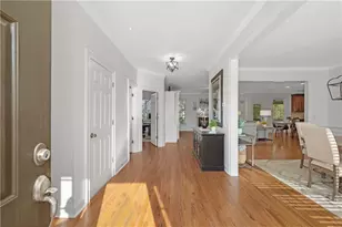 5740 Cascade Tr, Cumming, GA 30040 - Photo 6
