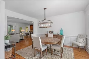 5740 Cascade Tr, Cumming, GA 30040 - Photo 10