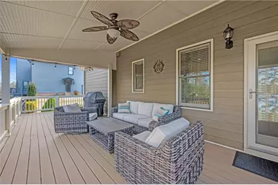 5740 Cascade Trail, Cumming, GA 30040 - Photo 44