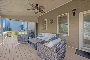 5740 Cascade Tr, Cumming, GA 30040 - Photo 44