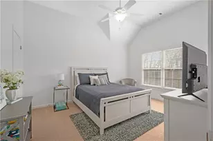 5740 Cascade Tr, Cumming, GA 30040 - Photo 26