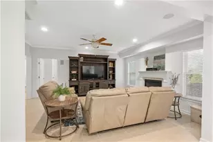 5740 Cascade Tr, Cumming, GA 30040 - Photo 42