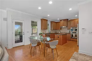 5740 Cascade Tr, Cumming, GA 30040 - Photo 16