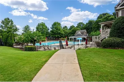 5740 Cascade Trail, Cumming, GA 30040 - Photo 64